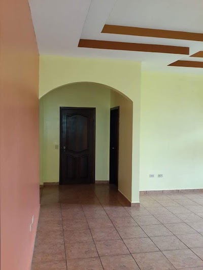 Photos of Residencial Villas del Per&uacute;
