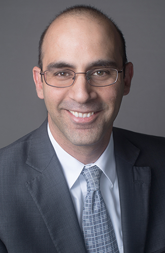 Citrus Cardiology Consultants Pllc Dr Abel Rivero Md