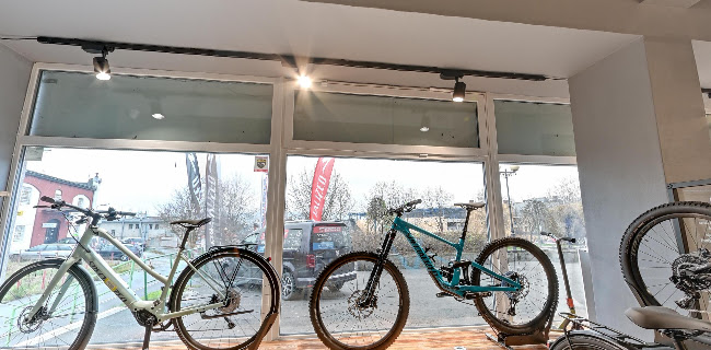 Numer telefony do Serwis,sklep rowerowy Caramello-Bike Piotr Karmelita