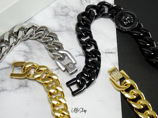 UB Shop - Thumbnail
