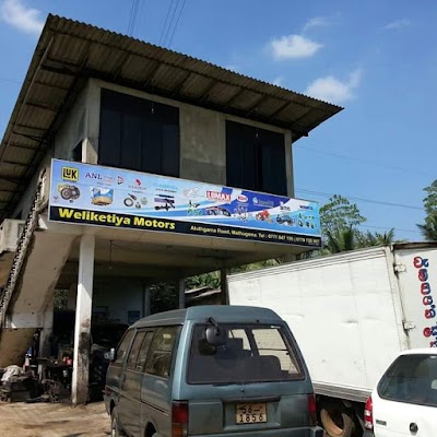 electronics-store