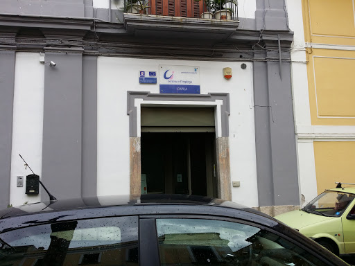Centro per l'Impiego di Capua - Thumbnail