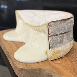 Photo n°52 de Saisons Fromagerie à Paris (Cave à vins)