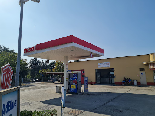 minicar store - Visual