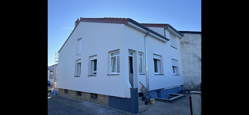 Perfect Façades grand’est