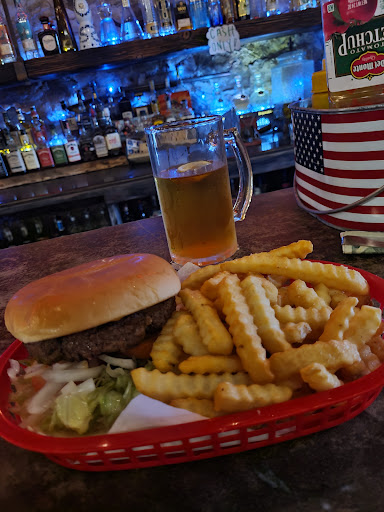 Buena Vista Store & Saloon - Thumbnail