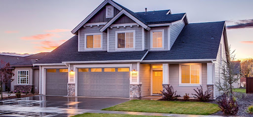 Avatar for Fine Line Construction LLC