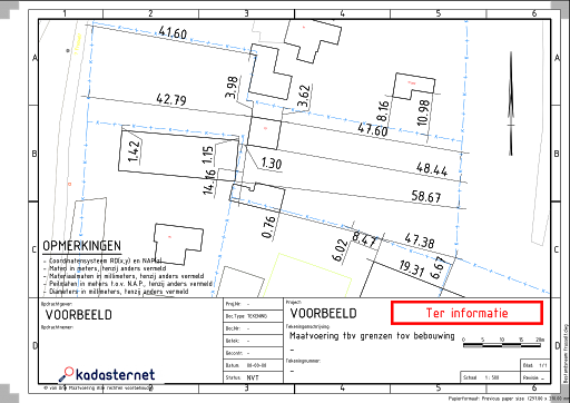 Kadasternet - Thumbnail