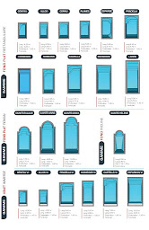 Photo n°1 de A.C.F.P à Veyrac (Fournisseur d'équipements de chauffage)