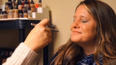 Photos of Colosseum Salon & Day Spa