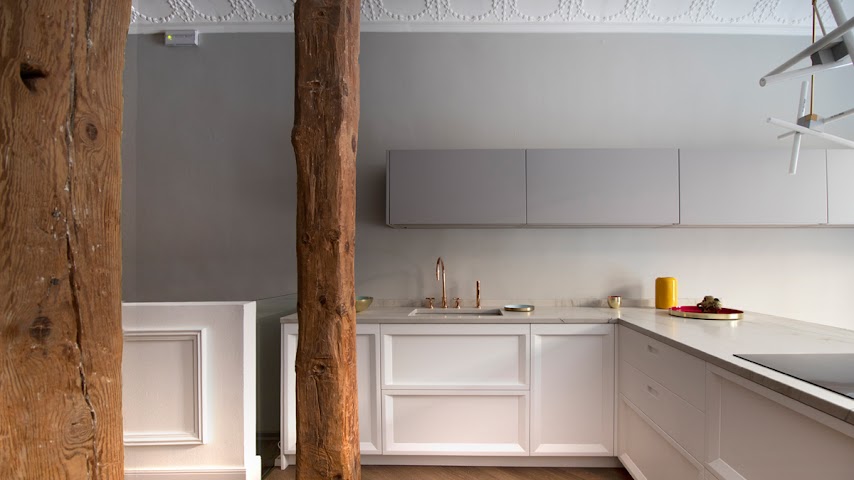 AMARILLOCROMO by null