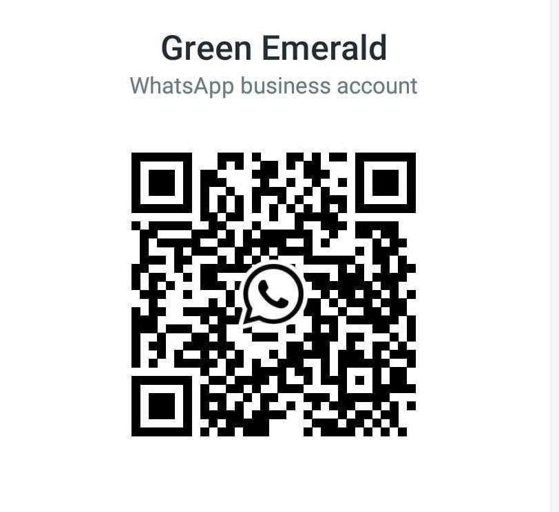 Green Emerald Auto Spare Parts.L.L.C - صورة 2