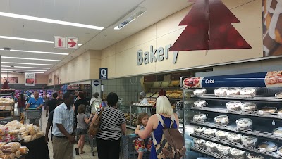 Photos of Pick n Pay Penford