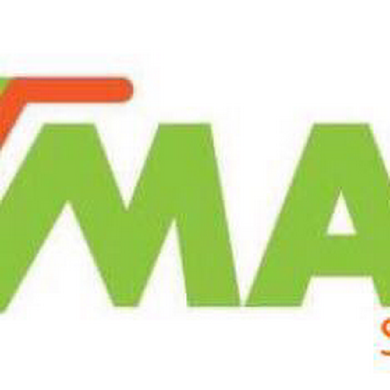 V Mart Stores Discount Supermarket in Siddipet