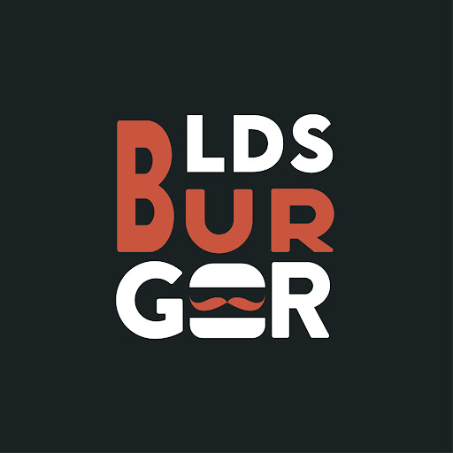 Photo 3 - LDS Burger