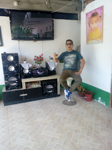 Agua de maza brissa 0