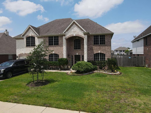 Roof Fix Houston - Thumbnail