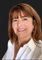 Anne BOUICHOU IAD FRANCE Conseillère en immobilier à Cuxac-d'Aude