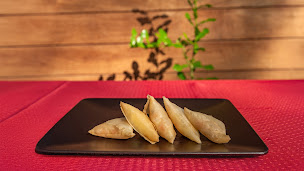 Photo n°10 de Show apéro à Boucau (Restauration rapide)