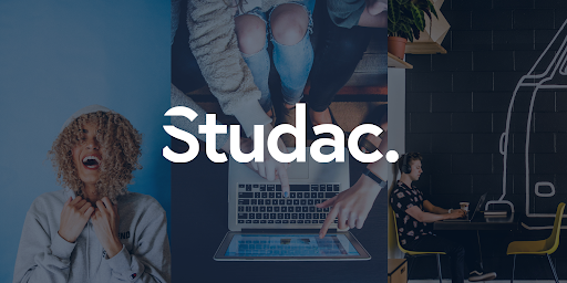 Studac - Visual