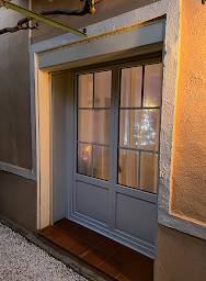 Photo n°3 de Profession Menuisier Cabestany | Installateur de fenêtres et menuiseries à Cabestany (Magasin de fenêtres en PVC)