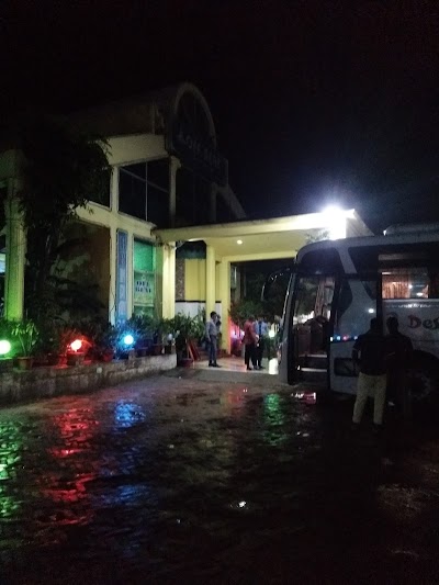 Photos of Off-beat Resort Limited