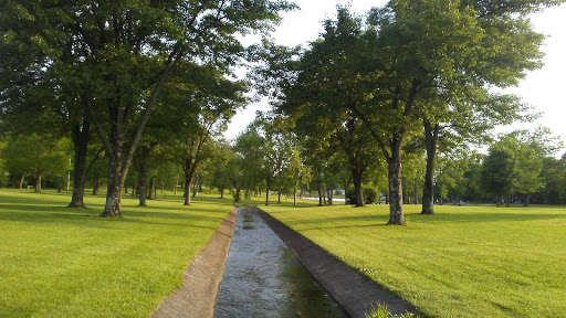 Lake Mingo Park - Thumbnail