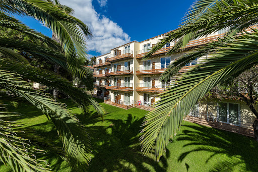 Photo de Résidence Terra Bella à Grosseto (20128)