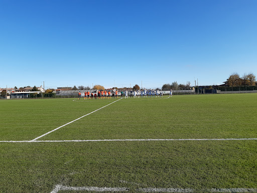 Stadio Maurizio Biotto