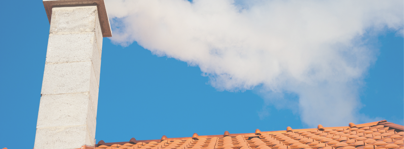 Frank & Sons Chimney Repair chimney sweep in Oakland, NJ