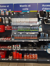 Photo n°2 de Lariviere à Boulazac Isle Manoire (Magasin d'outillage)