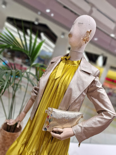 Penelope Donna - Thumbnail