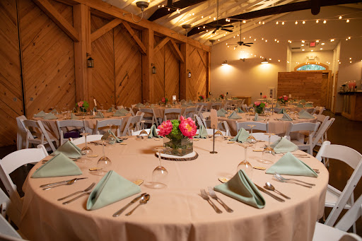 Pink Petunia Weddings - Thumbnail