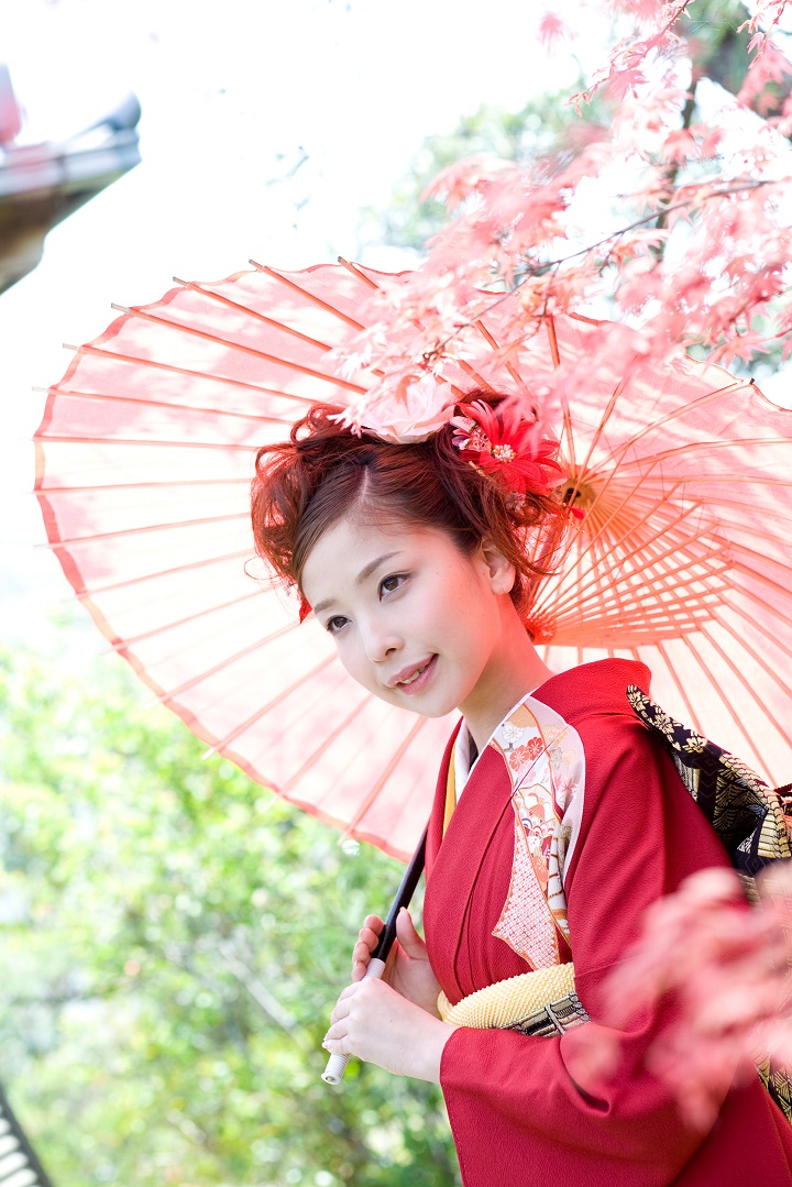 着物ギャラリー春日苑 タナヲ屋呉服店