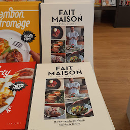 Photo n°39 de Cultura à Annemasse (Magasin de jeux vidéo)