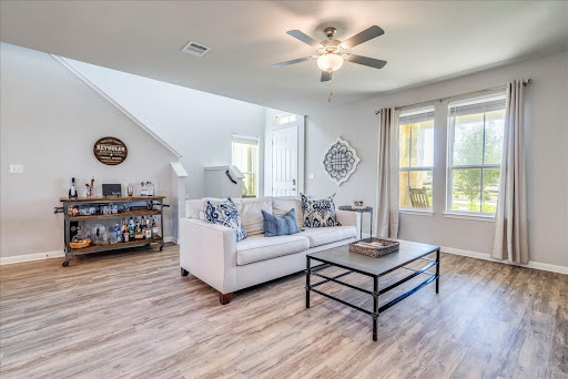 Bill Cafferata, REALTOR® at CaffGroup | Keller Williams Realty - Thumbnail