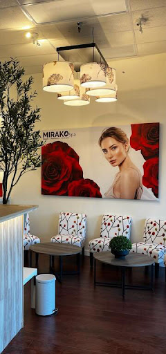 Mirako Spa - Thumbnail