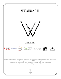 Photo n°56 de Restaurant le 