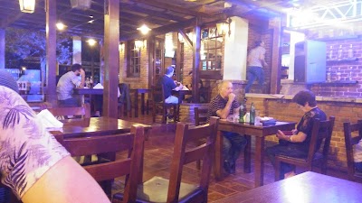 Photos of Wanted Resto Pub