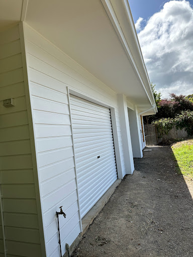 Stylish Painting Services Gallery - Australia