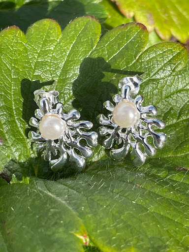 Emu & Roo Jewellery - Thumbnail