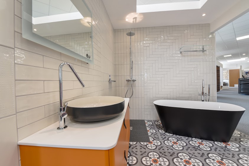 Image de Wendel La Teste de Buch