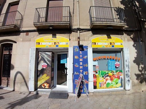 Yadav's Bon Dia - Spain