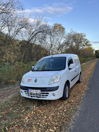 Tűz Fiai Kézmíves Szociális Szövetkezet » KERT - OTTHON - ÖNTÖZÉS - Bolt