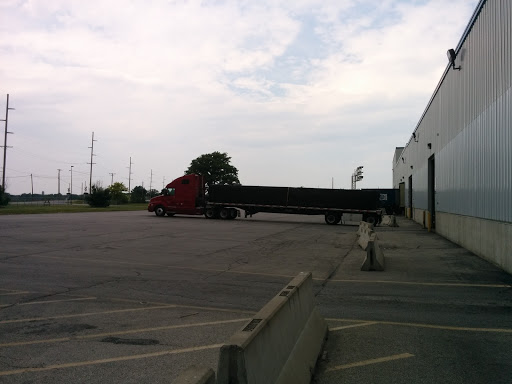 Cleveland-Cliffs Tubular Components LLC - Thumbnail