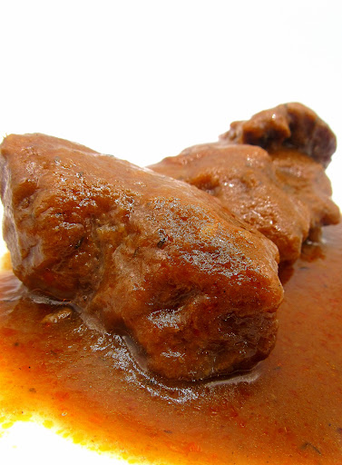 Chicharrones Agustín Gallery - Spain