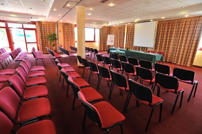 Photos of Tulip Inn Turin South Hotel
