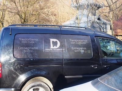 Photos of TravelToDentist