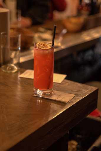 O & E Taphouse - Thumbnail