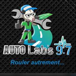 Photo n°3 de Autolab's 9.7 à Lasserre-Pradère (Garage automobile)